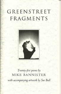 Greenstreet Fragments